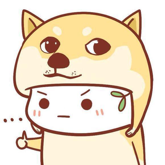 抖音自助业务网 - 熊猫自助下单网站